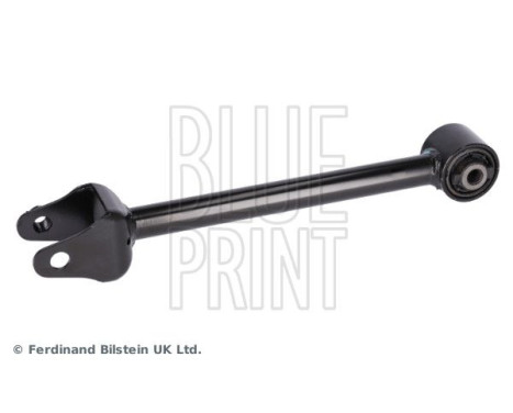 armben ADBP860119 Blue Print, bild 2