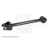 armben ADBP860119 Blue Print, miniatyr 2