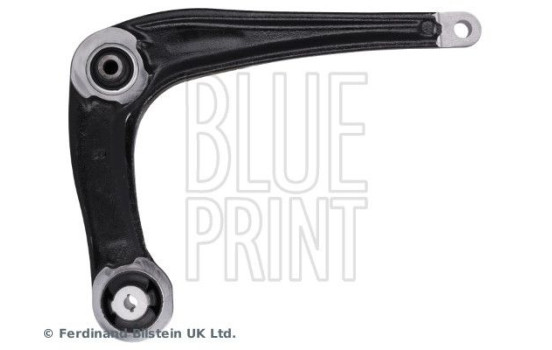 armben ADBP860121 Blue Print