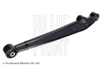 armben ADBP860125 Blue Print