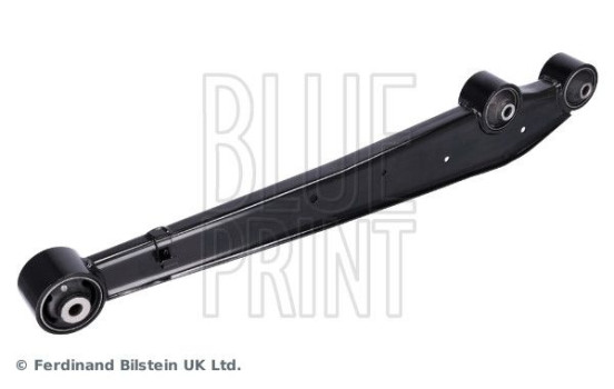 armben ADBP860125 Blue Print