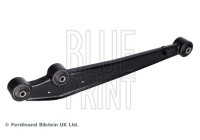 armben ADBP860126 Blue Print