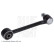 armben ADBP860128 Blue Print, miniatyr 2
