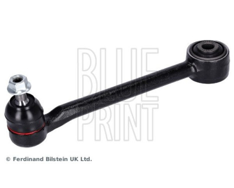 armben ADBP860128 Blue Print