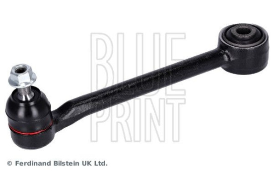 armben ADBP860128 Blue Print