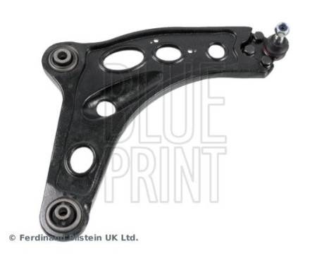 armben ADBP860129 Blue Print