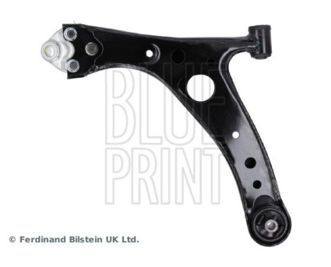 armben ADBP860133 Blue Print, bild 2