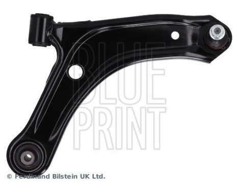 armben ADBP860137 Blue Print
