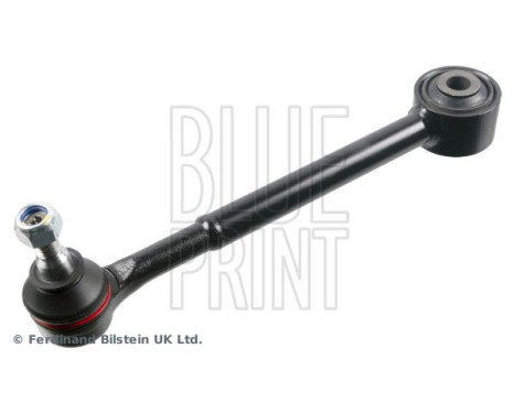 armben ADBP860138 Blue Print