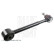 armben ADBP860138 Blue Print, miniatyr 2