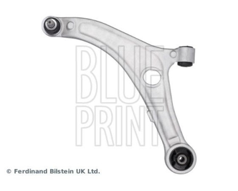armben ADBP860143 Blue Print