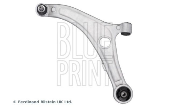 armben ADBP860143 Blue Print