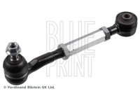 armben ADBP860144 Blue Print