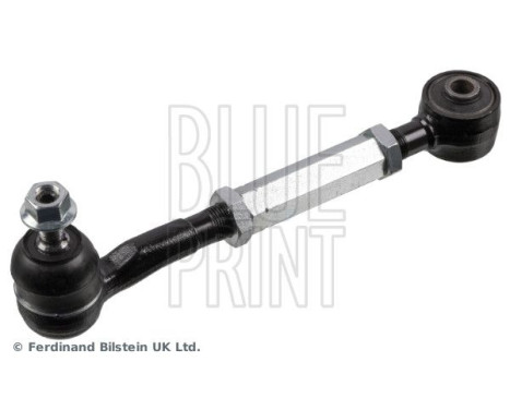 armben ADBP860144 Blue Print