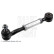 armben ADBP860144 Blue Print