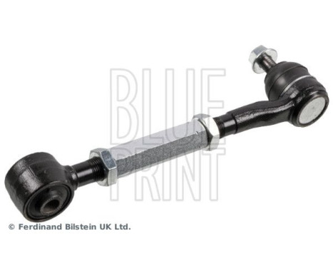 armben ADBP860144 Blue Print, bild 2