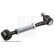 armben ADBP860144 Blue Print, miniatyr 2