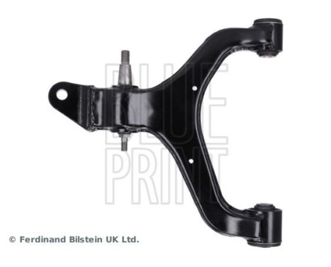 armben ADBP860145 Blue Print