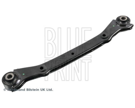 armben ADBP860146 Blue Print, bild 2