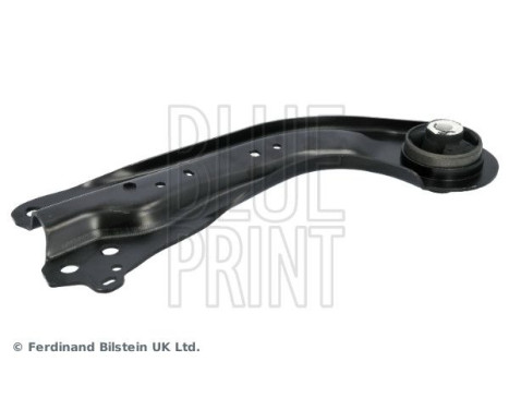 armben ADBP860157 Blue Print, bild 2