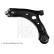 armben ADBP860160 Blue Print, miniatyr 2