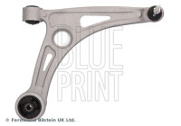 armben ADBP860164 Blue Print