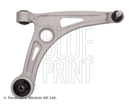 armben ADBP860164 Blue Print