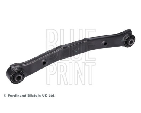 armben ADBP860171 Blue Print