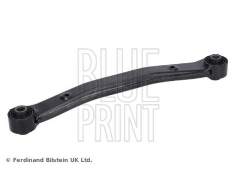 armben ADBP860171 Blue Print, bild 2