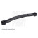 armben ADBP860171 Blue Print, miniatyr 2