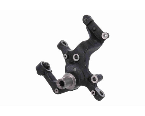 Axel, fjädring V10-5122 VAICO, bild 5