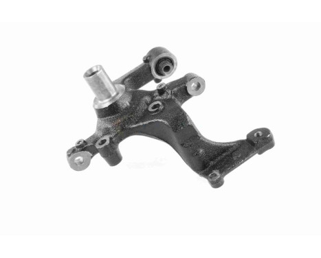 Axel, fjädring V10-5122 VAICO, bild 10
