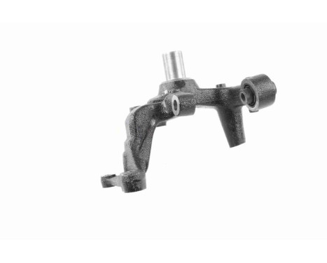 Axel, fjädring V10-5122 VAICO, bild 12