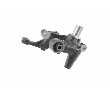 Axel, fjädring V10-5122 VAICO, bild 14