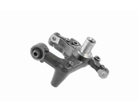 Axel, fjädring V10-5122 VAICO, bild 15