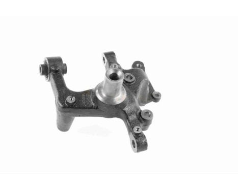 Axel, fjädring V10-5122 VAICO, bild 16