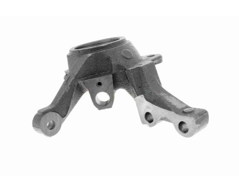 Axel, fjädring V46-0957 VAICO, bild 5