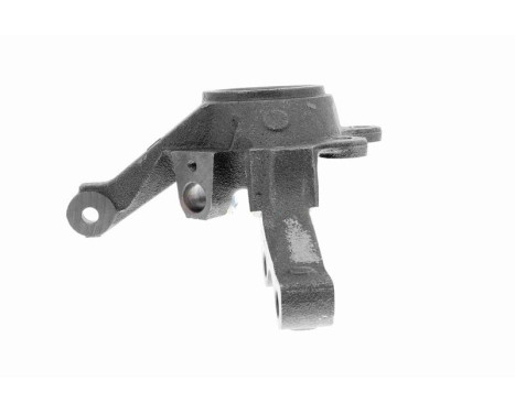 Axel, fjädring V46-0957 VAICO, bild 6