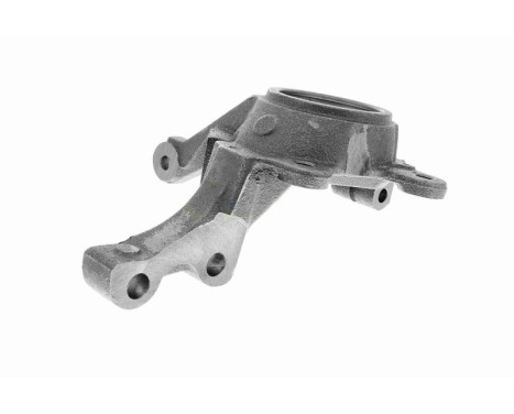 Axel, fjädring V46-0957 VAICO, bild 7