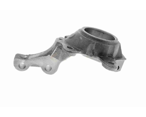 Axel, fjädring V46-0957 VAICO, bild 8