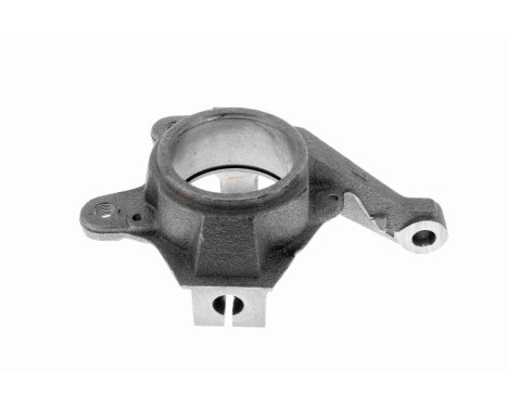 Axel, fjädring V46-0957 VAICO, bild 10