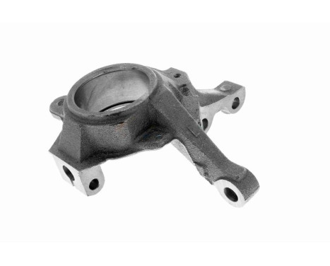 Axel, fjädring V46-0957 VAICO, bild 11