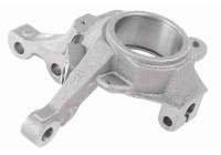 Axel, fjädring V46-0958 VAICO