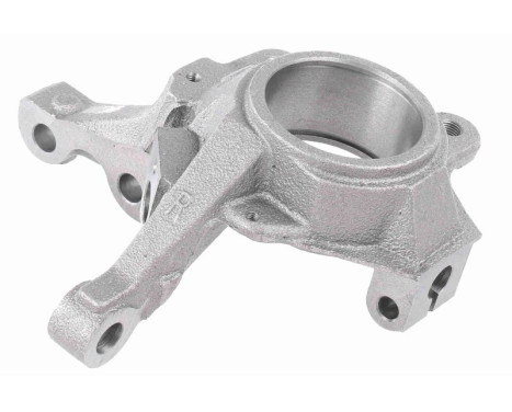 Axel, fjädring V46-0958 VAICO