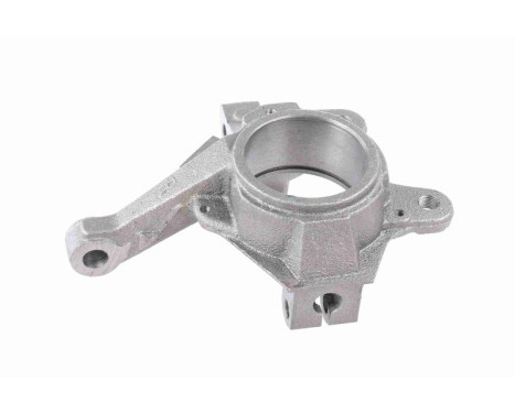Axel, fjädring V46-0958 VAICO, bild 4