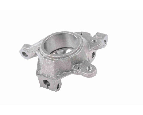 Axel, fjädring V46-0958 VAICO, bild 5