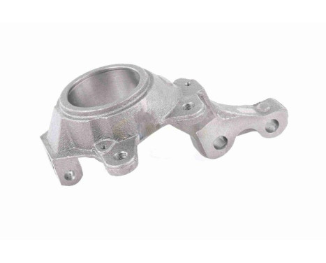 Axel, fjädring V46-0958 VAICO, bild 6