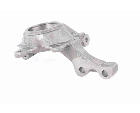 Axel, fjädring V46-0958 VAICO, bild 7