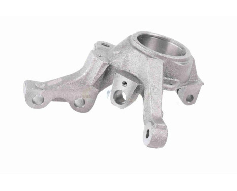 Axel, fjädring V46-0958 VAICO, bild 10