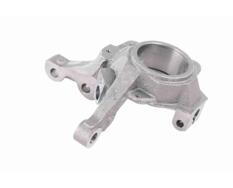 Axel, fjädring V46-0958 VAICO, bild 11